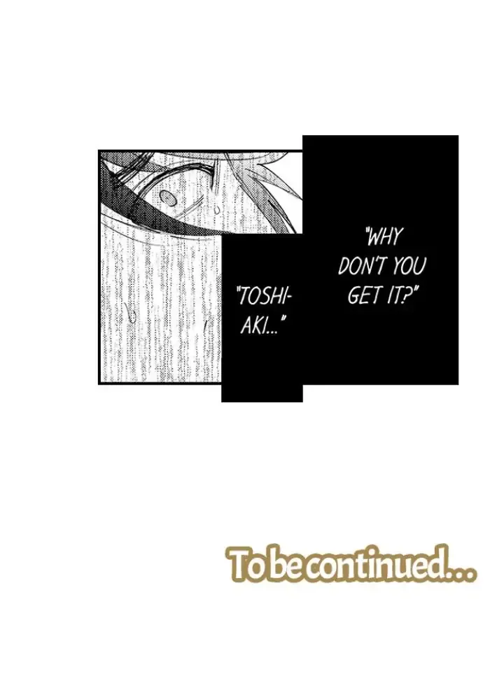 Reincarnated into Demon King Evelogia's World Chapter 50 page 31 - 