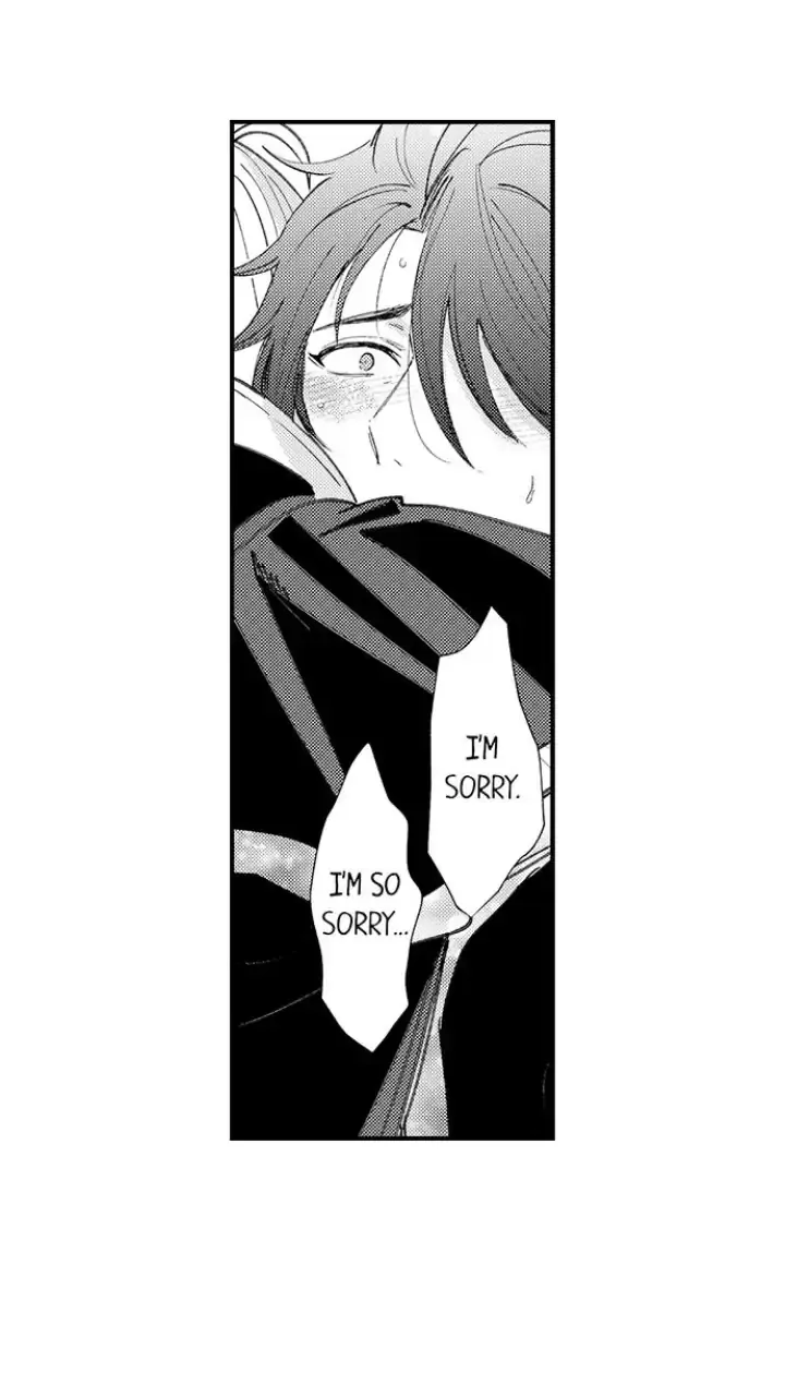 Reincarnated into Demon King Evelogia's World Chapter 51 page 26 - 