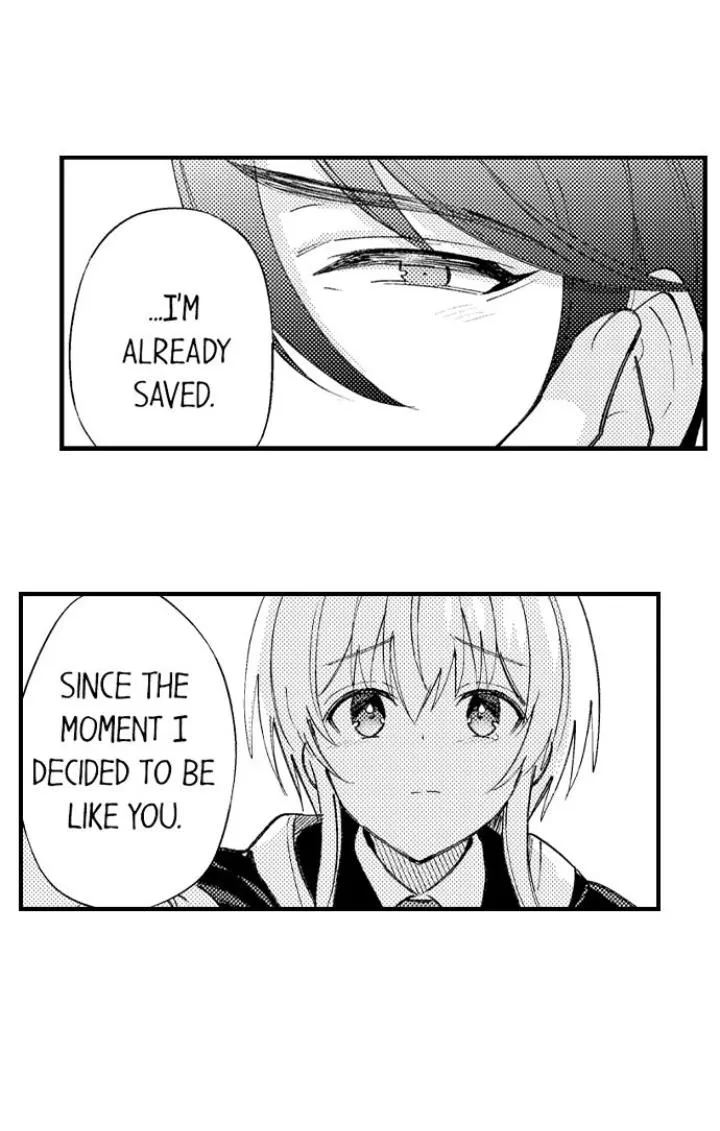Reincarnated into Demon King Evelogia's World Chapter 52 page 12 - 