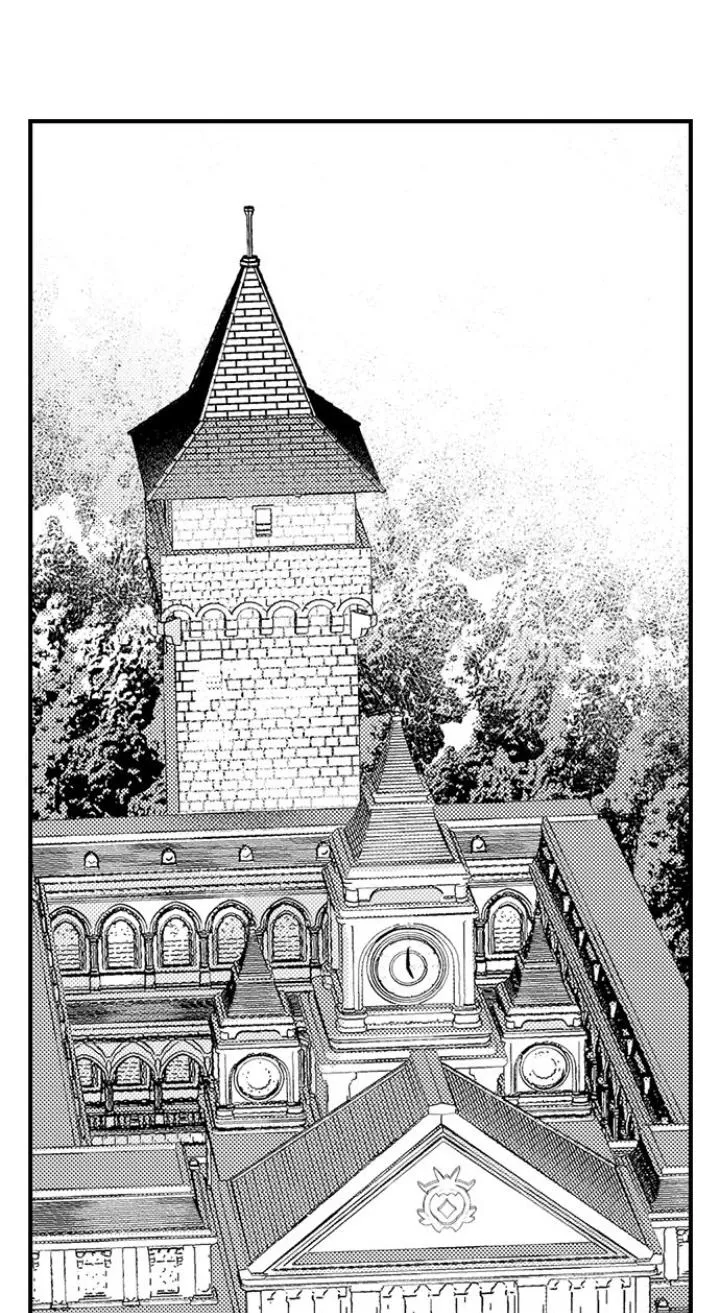 Reincarnated into Demon King Evelogia's World Chapter 52 page 17 - 