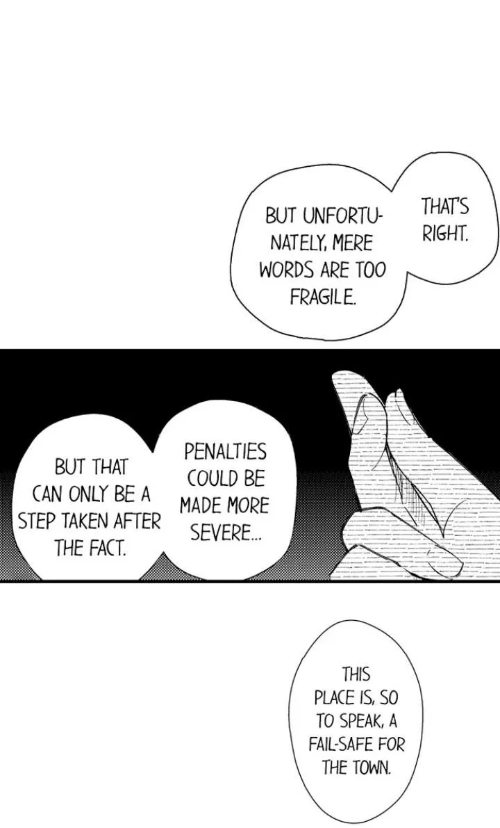 Reincarnated into Demon King Evelogia's World Chapter 52 page 26 - 
