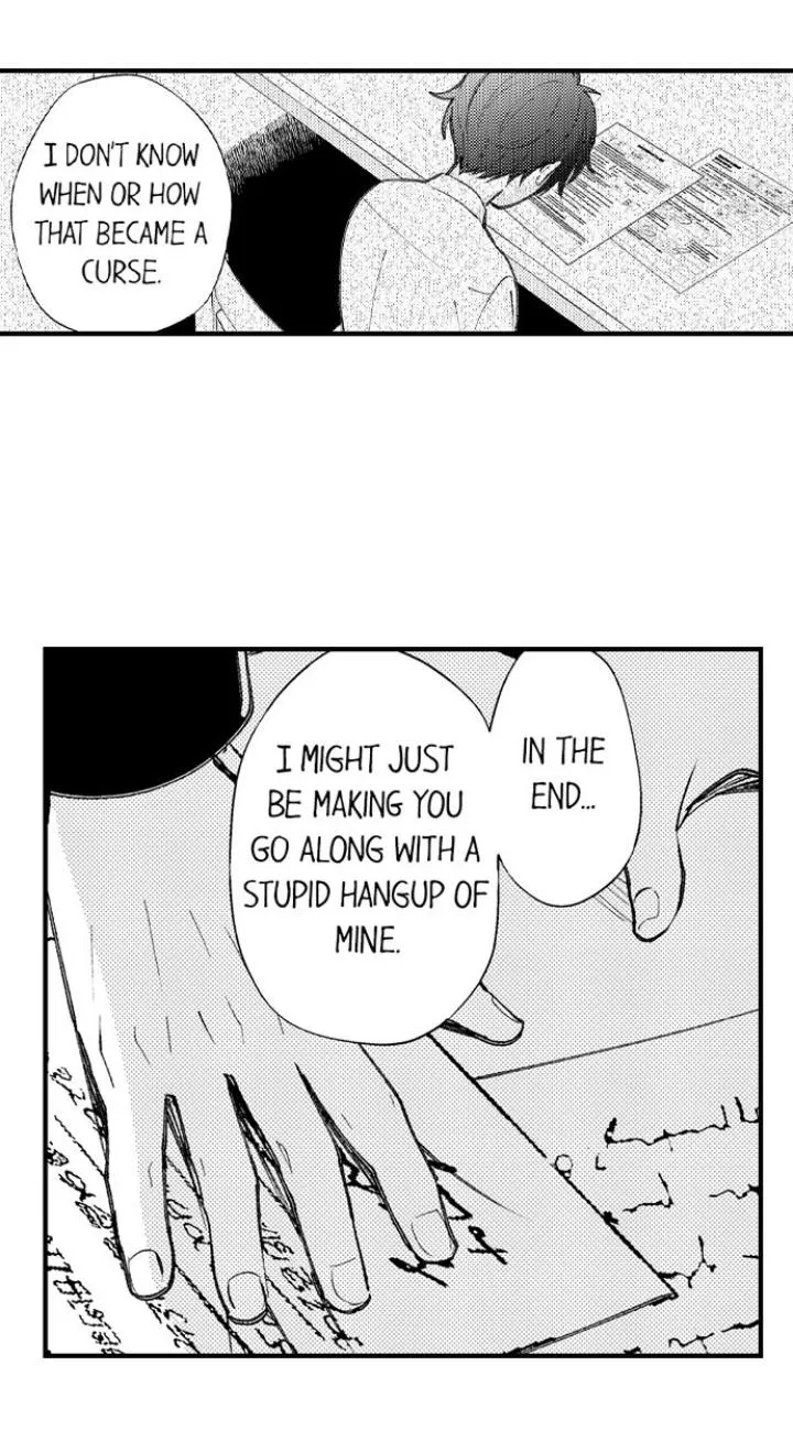 Reincarnated into Demon King Evelogia's World Chapter 52 page 8 - 