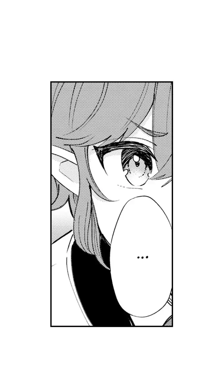 Reincarnated into Demon King Evelogia's World Chapter 54 page 4 - 
