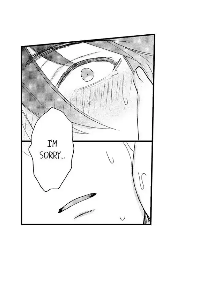 Reincarnated into Demon King Evelogia's World Chapter 56 page 18 - 