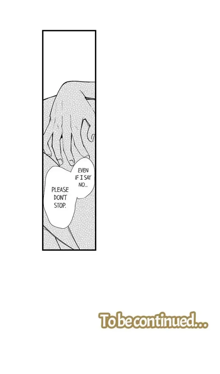 Reincarnated into Demon King Evelogia's World Chapter 56 page 21 - 