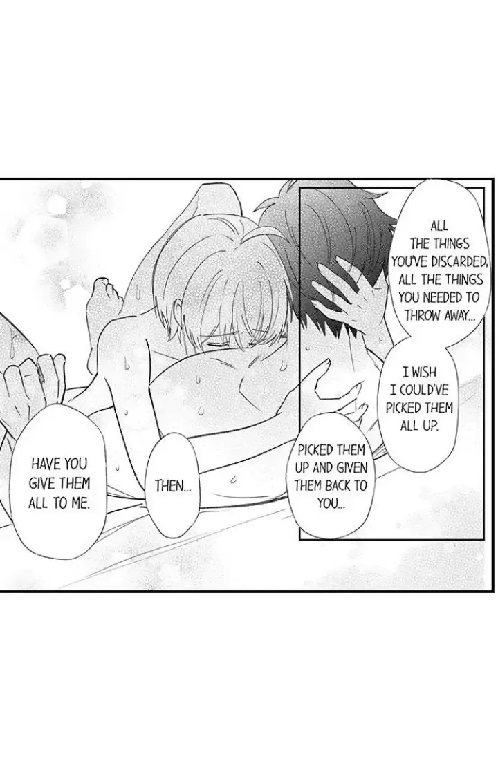Reincarnated into Demon King Evelogia's World Chapter 57 page 12 - 