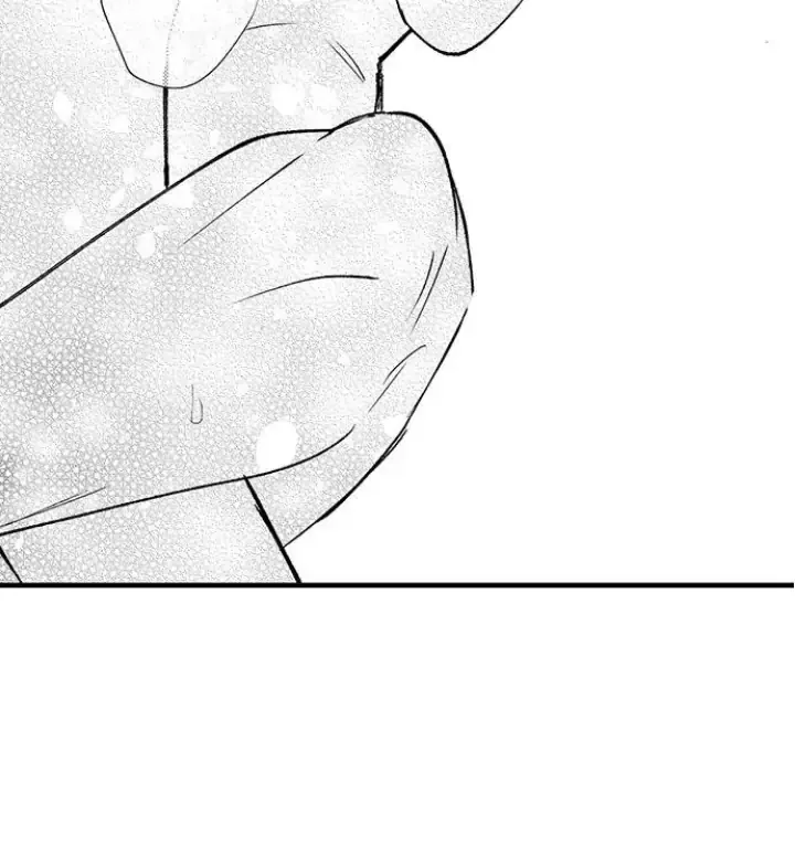 Reincarnated into Demon King Evelogia's World Chapter 57 page 3 - 