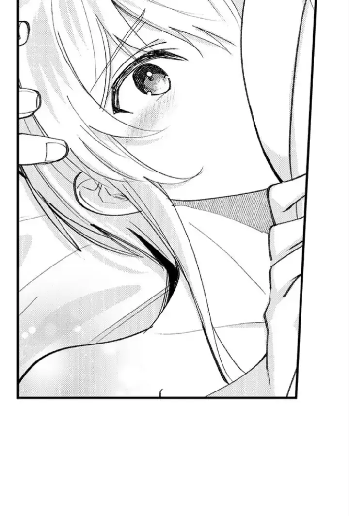 Reincarnated into Demon King Evelogia's World Chapter 58 page 9 - 