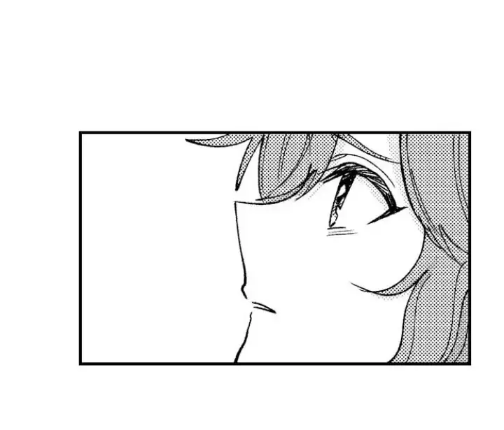 Reincarnated into Demon King Evelogia's World Chapter 59 page 10 - 