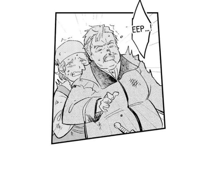 Reincarnated into Demon King Evelogia's World Chapter 6 page 17 - 