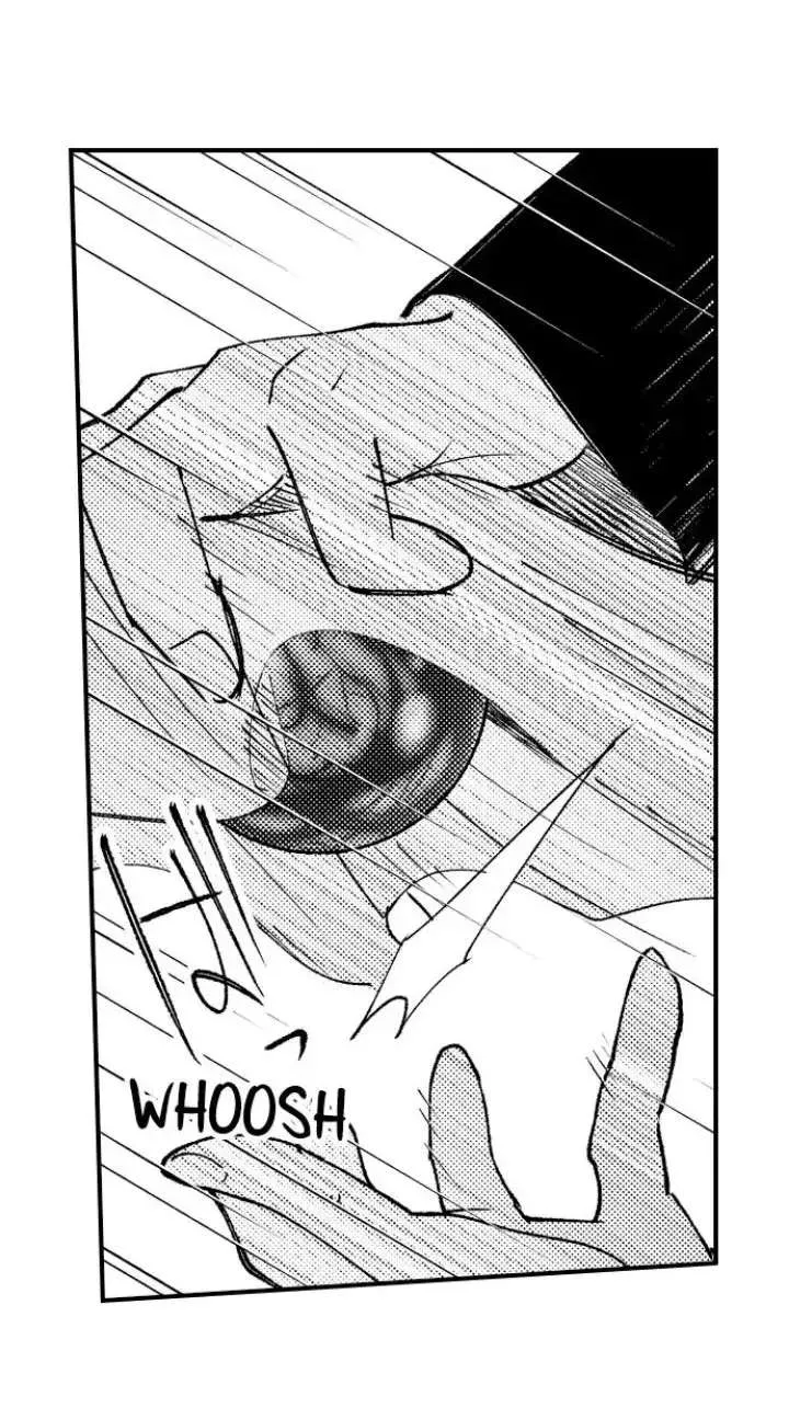 Reincarnated into Demon King Evelogia's World Chapter 60 page 22 - 
