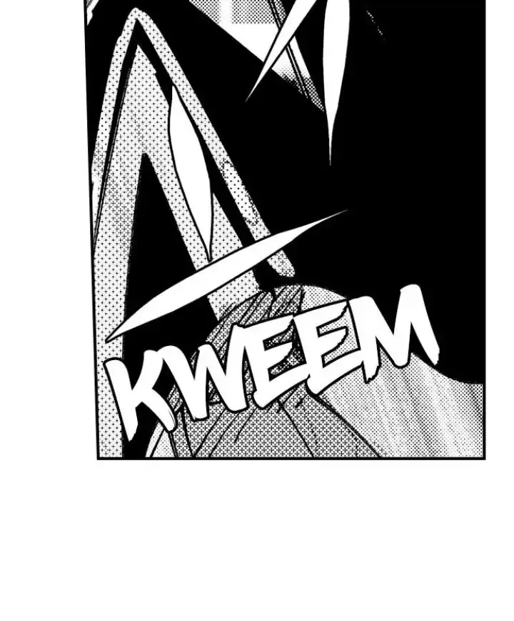 Reincarnated into Demon King Evelogia's World Chapter 60 page 28 - 