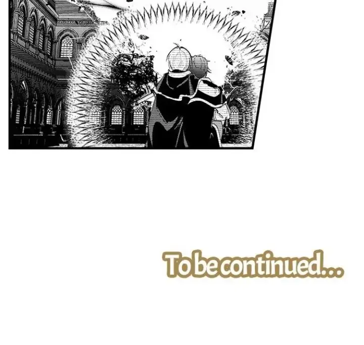 Reincarnated into Demon King Evelogia's World Chapter 60 page 34 - 