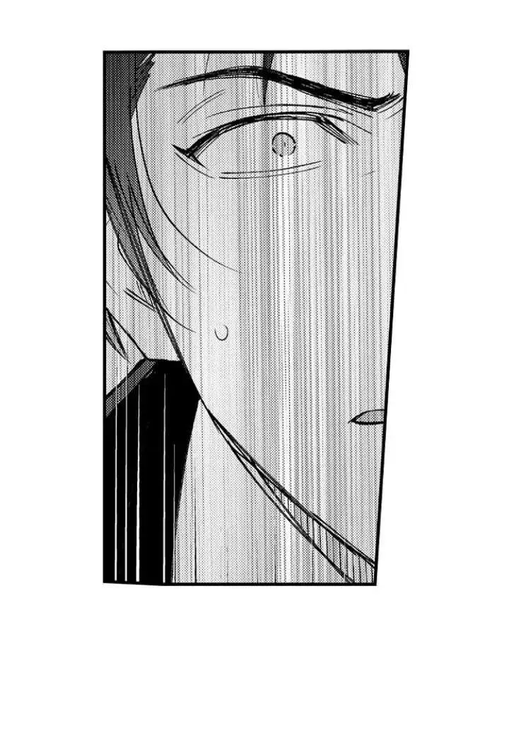 Reincarnated into Demon King Evelogia's World Chapter 61 page 13 - 