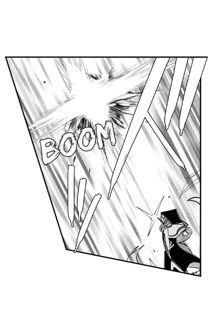 Reincarnated into Demon King Evelogia's World Chapter 61 page 16 - 