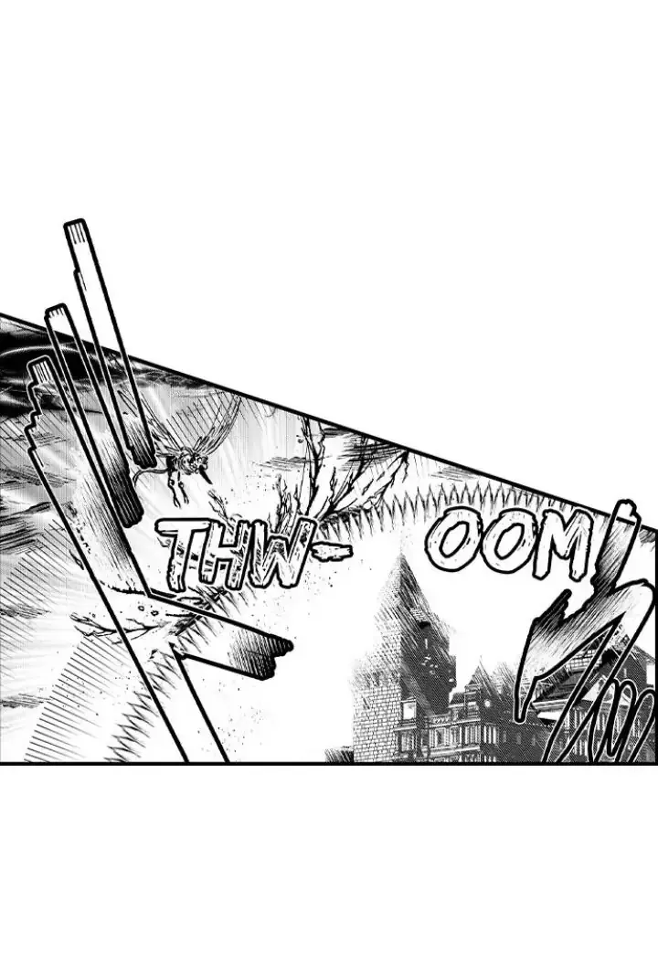Reincarnated into Demon King Evelogia's World Chapter 61 page 23 - 