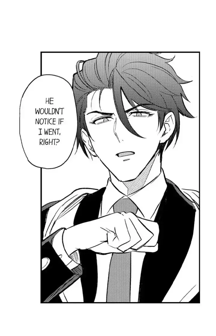 Reincarnated into Demon King Evelogia's World Chapter 62 page 20 - 