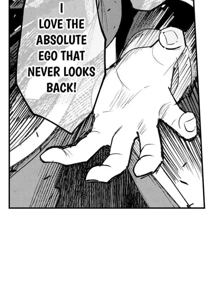 Reincarnated into Demon King Evelogia's World Chapter 64 page 16 - 