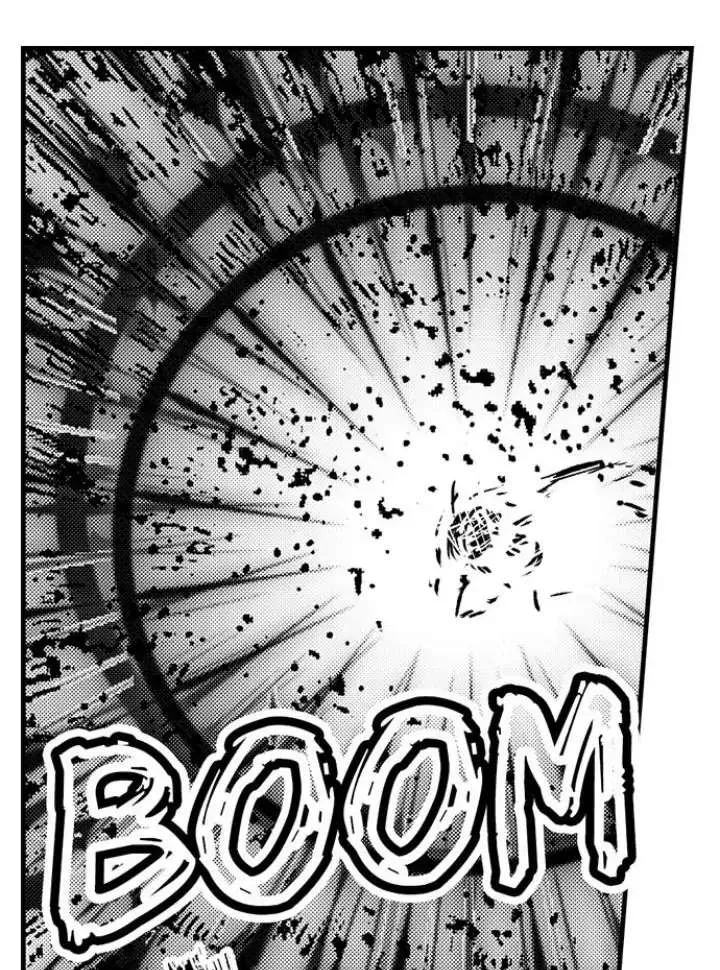 Reincarnated into Demon King Evelogia's World Chapter 65 page 14 - 