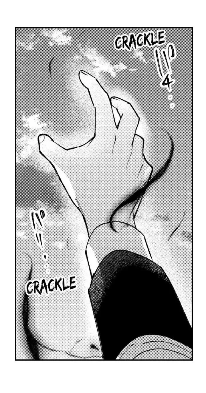 Reincarnated into Demon King Evelogia's World Chapter 65 page 17 - 