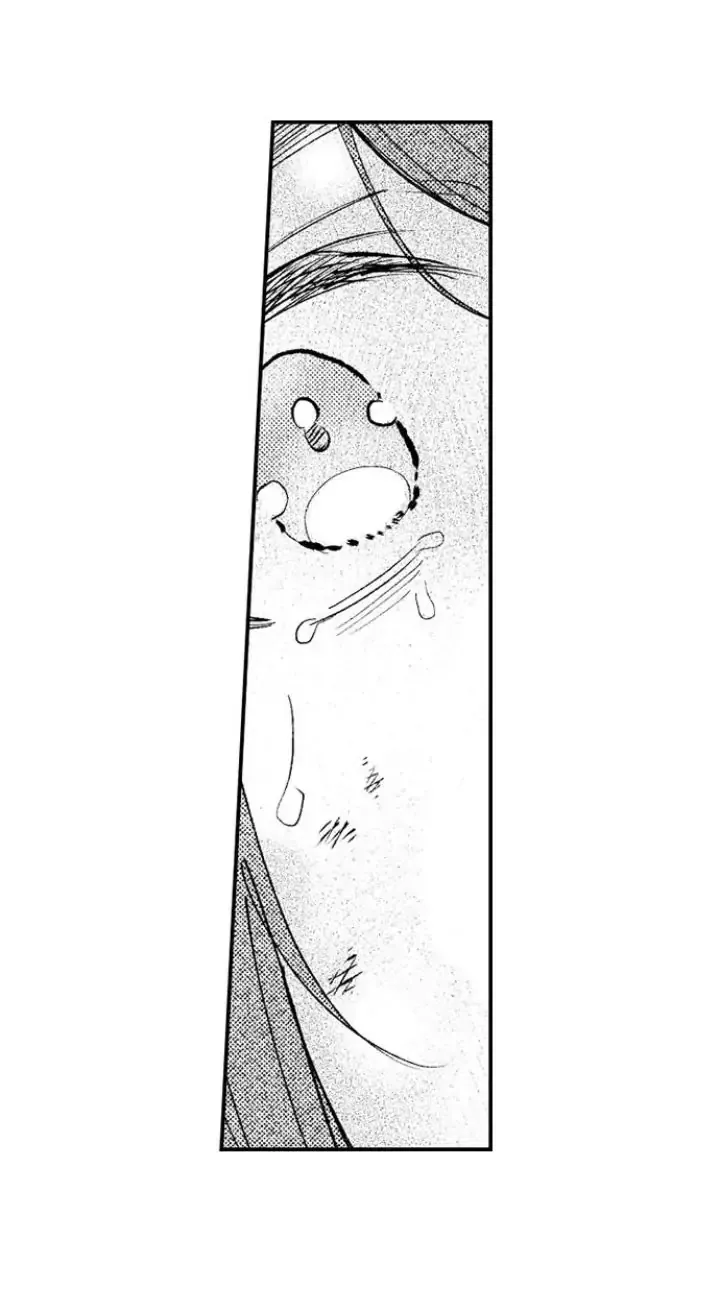 Reincarnated into Demon King Evelogia's World Chapter 65 page 4 - 