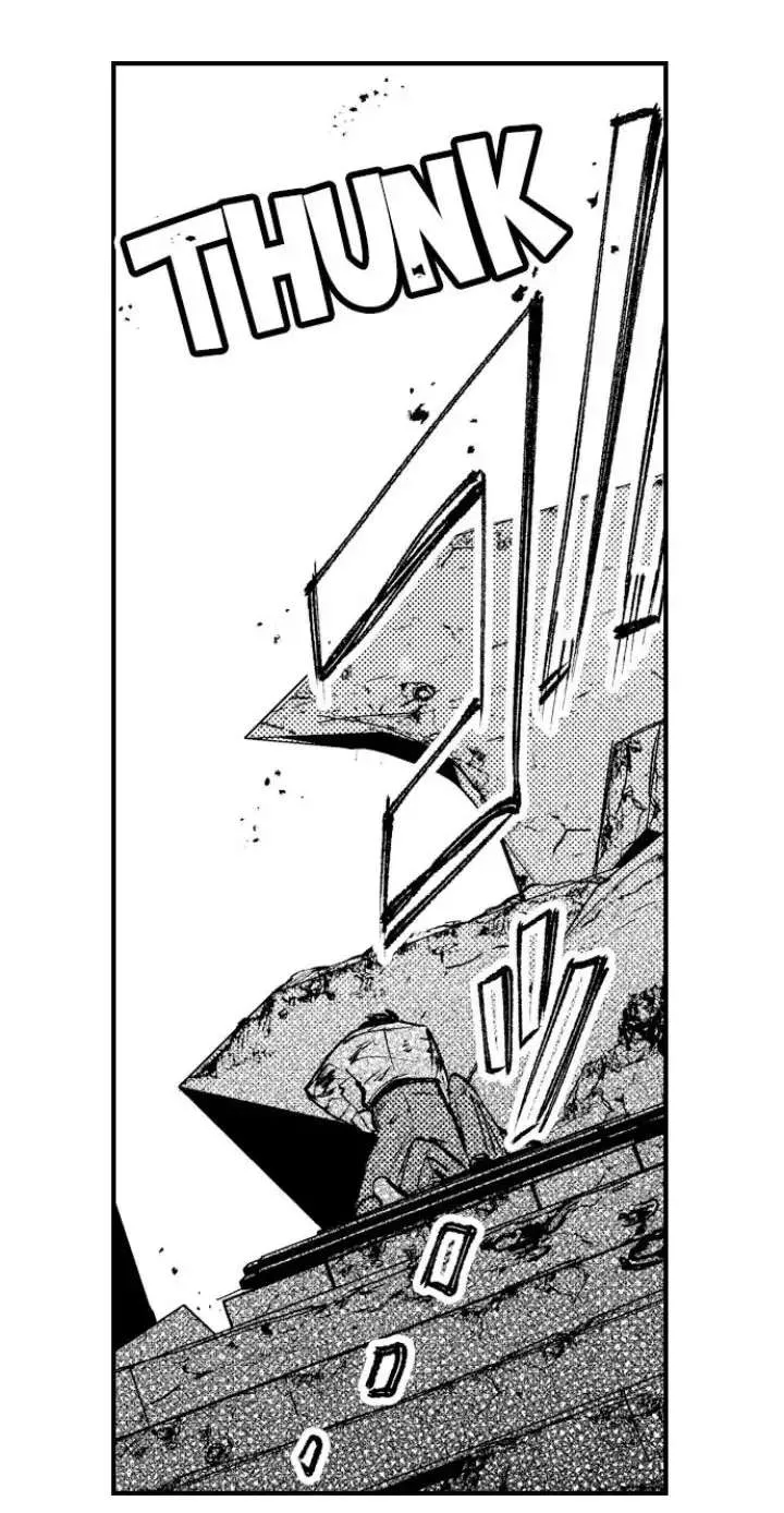 Reincarnated into Demon King Evelogia's World Chapter 65 page 5 - 