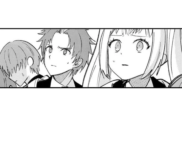 Reincarnated into Demon King Evelogia's World Chapter 66 page 13 - 