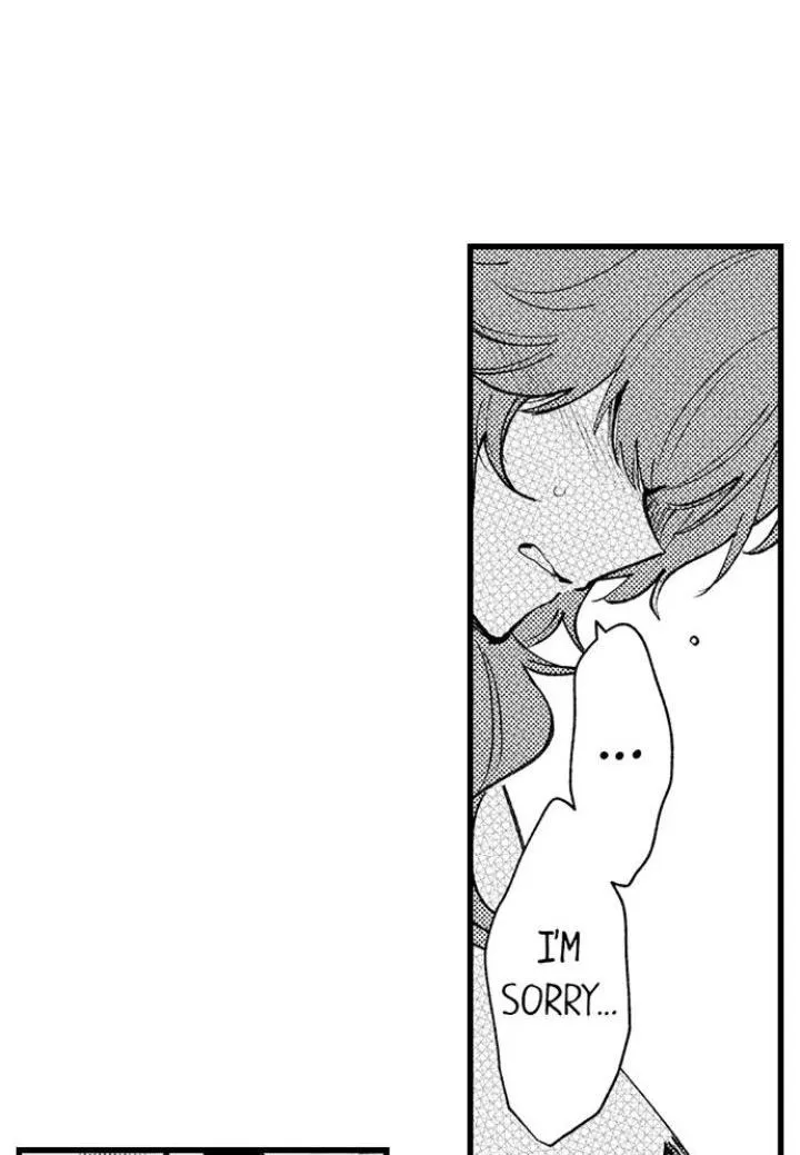 Reincarnated into Demon King Evelogia's World Chapter 66 page 6 - 