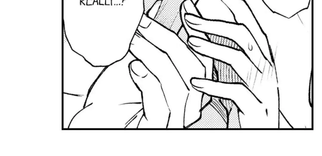Reincarnated into Demon King Evelogia's World Chapter 67 page 11 - 