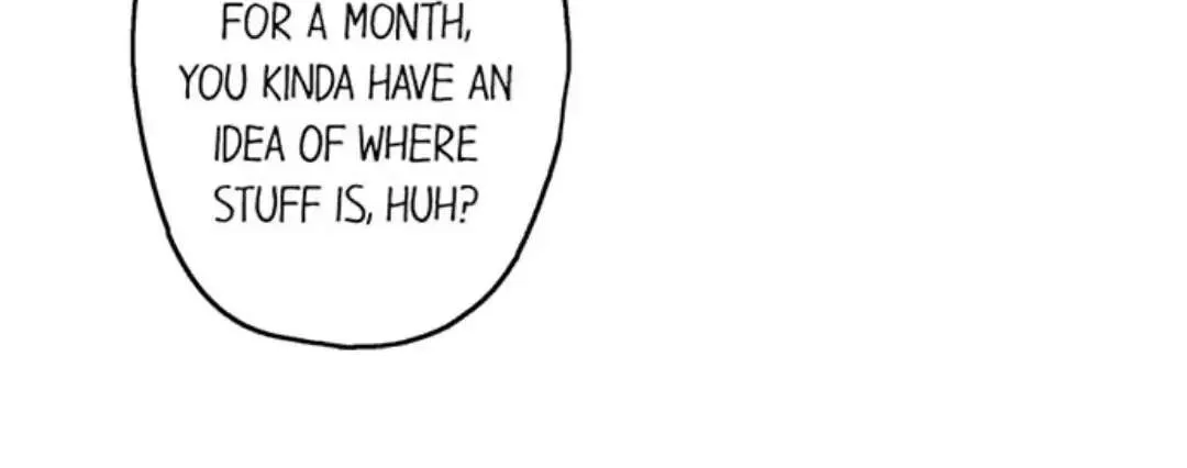Reincarnated into Demon King Evelogia's World Chapter 67 page 3 - 