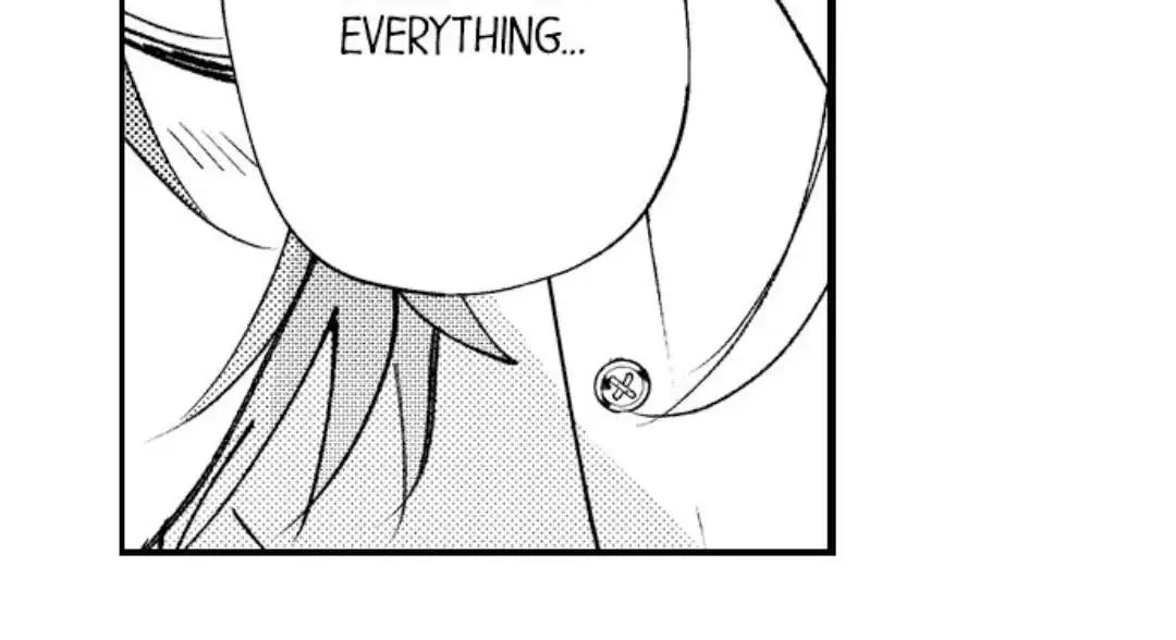 Reincarnated into Demon King Evelogia's World Chapter 67 page 25 - 