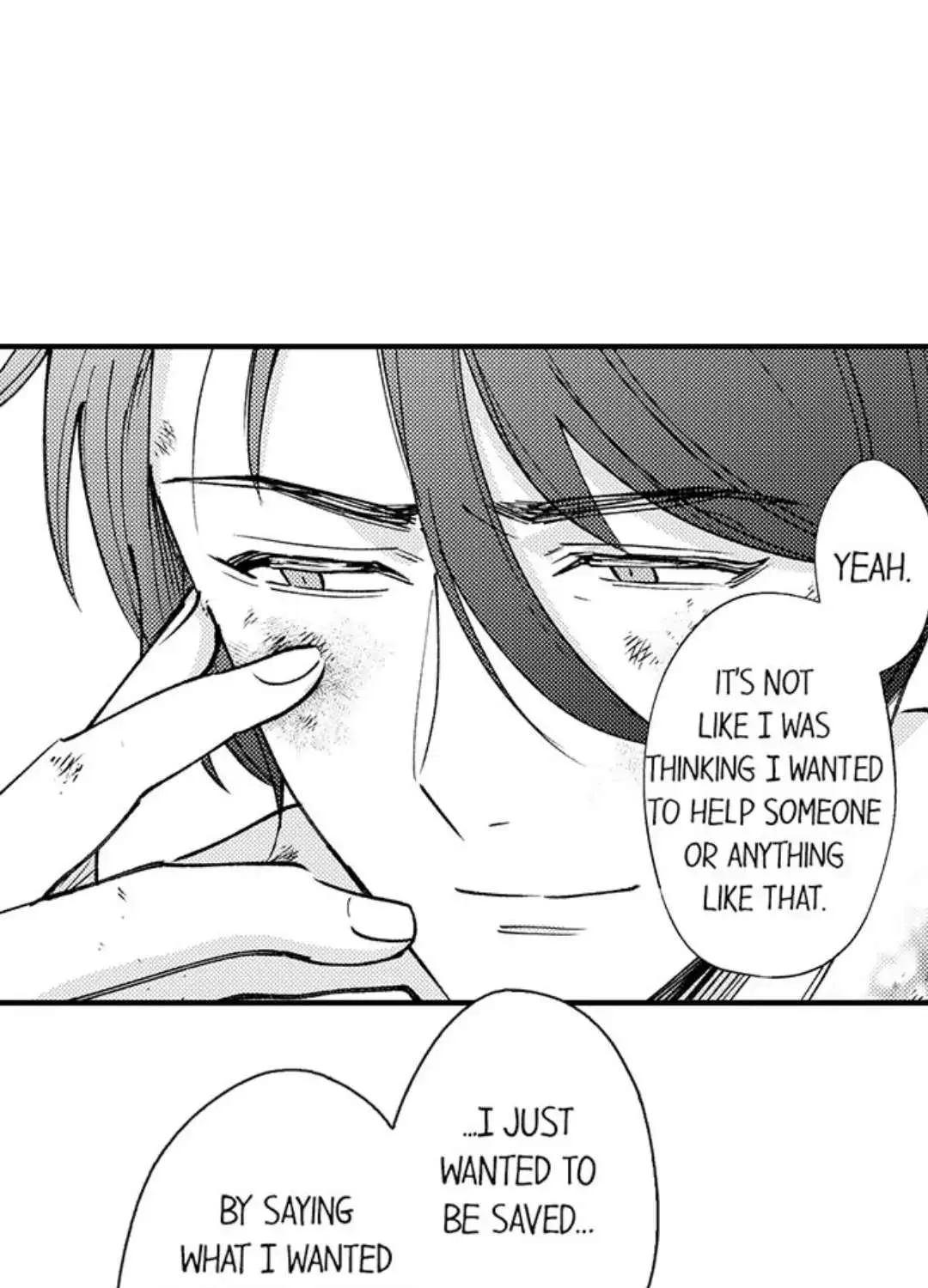 Reincarnated into Demon King Evelogia's World Chapter 67 page 26 - 