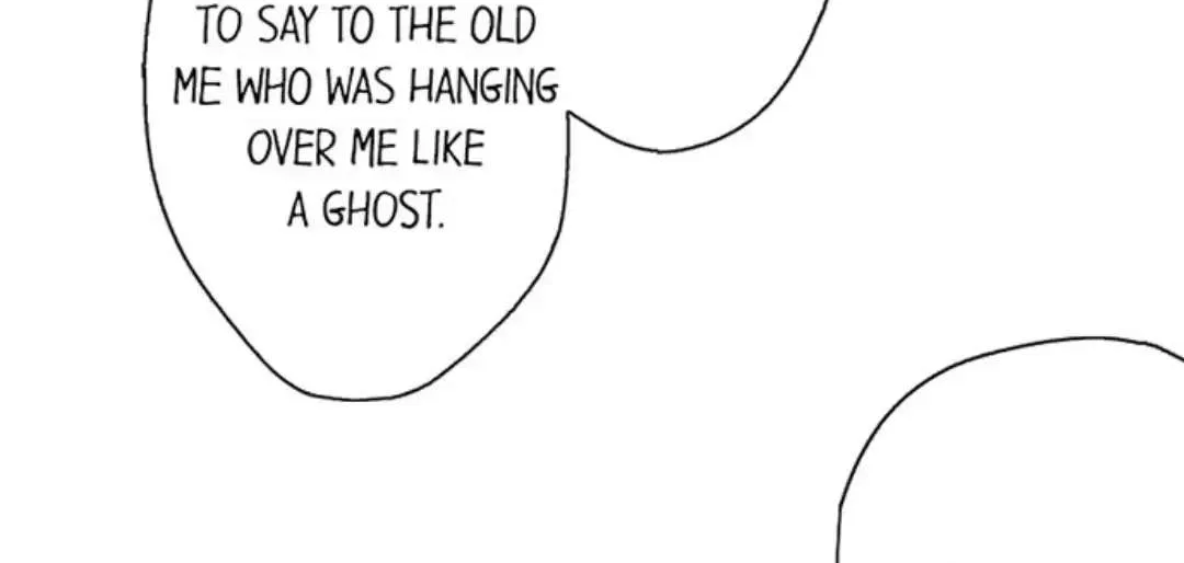 Reincarnated into Demon King Evelogia's World Chapter 67 page 27 - 