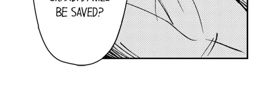 Reincarnated into Demon King Evelogia's World Chapter 67 page 36 - 
