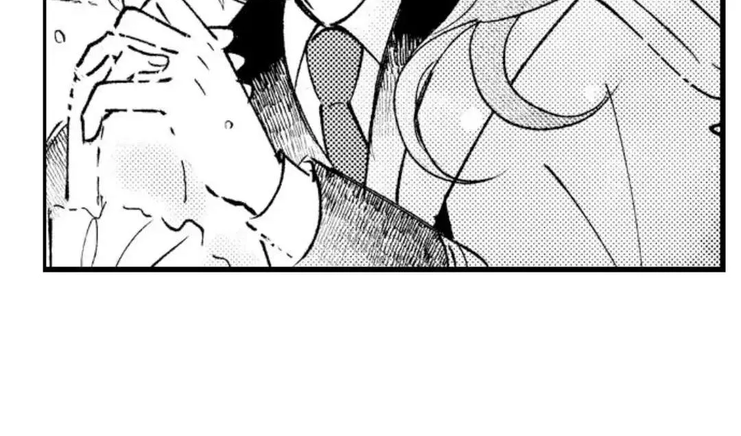 Reincarnated into Demon King Evelogia's World Chapter 67 page 46 - 
