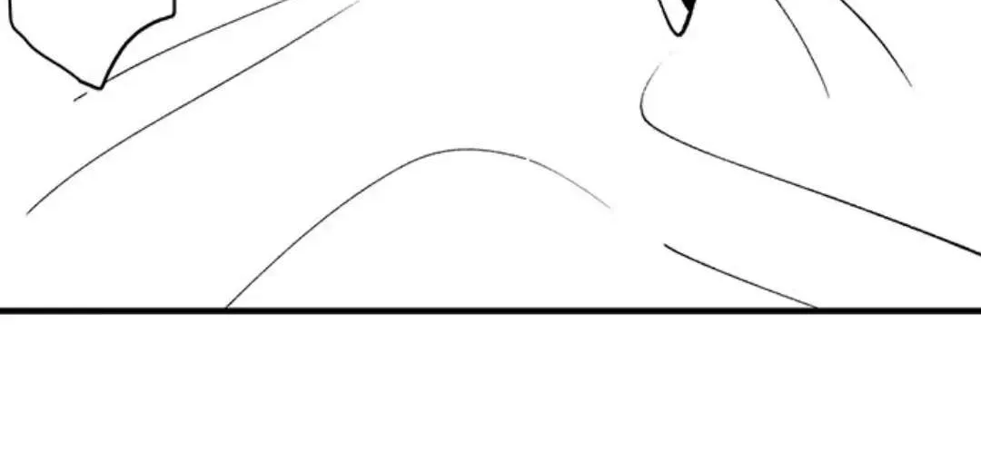 Reincarnated into Demon King Evelogia's World Chapter 67 page 55 - 