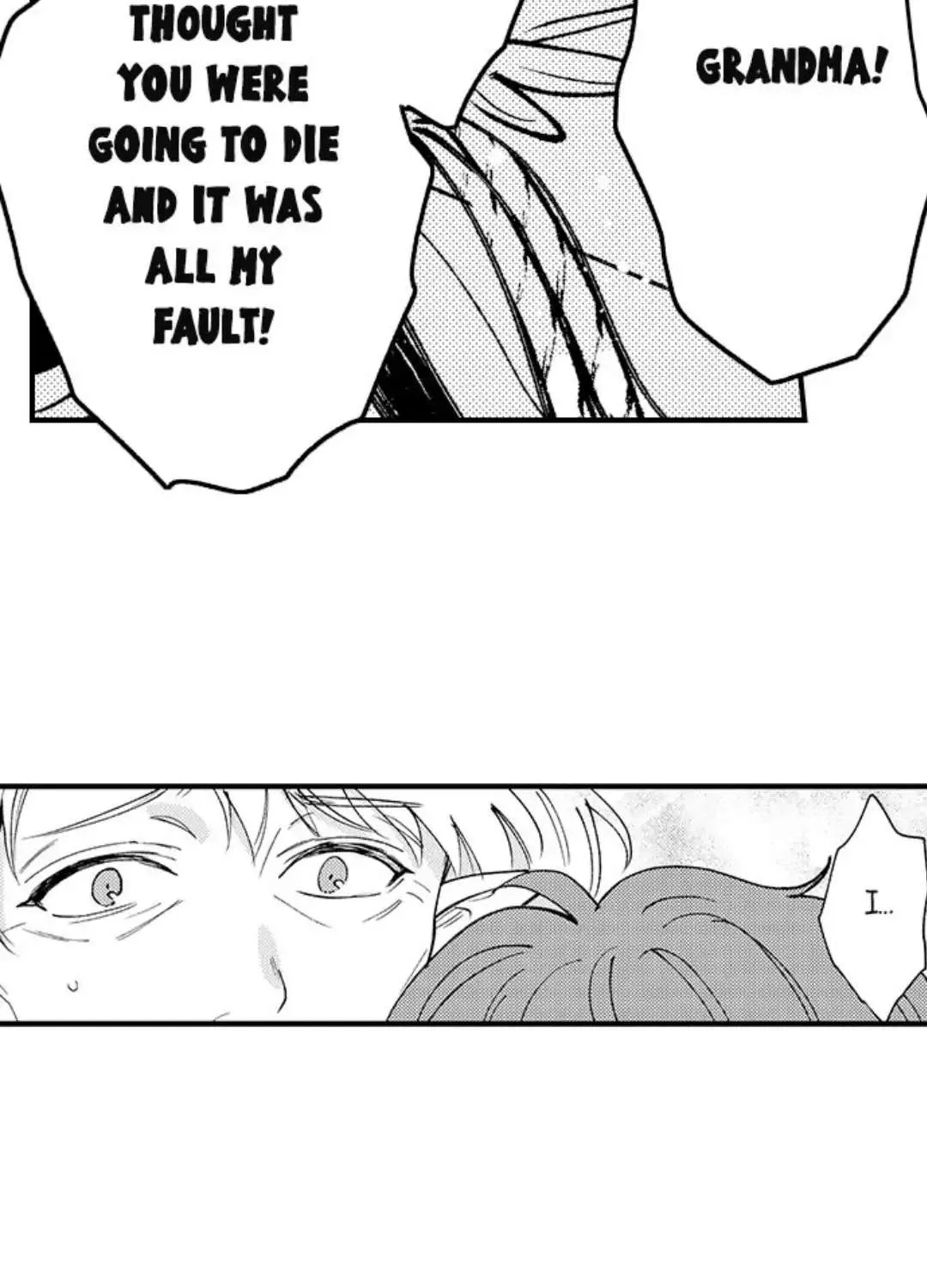 Reincarnated into Demon King Evelogia's World Chapter 67 page 58 - 