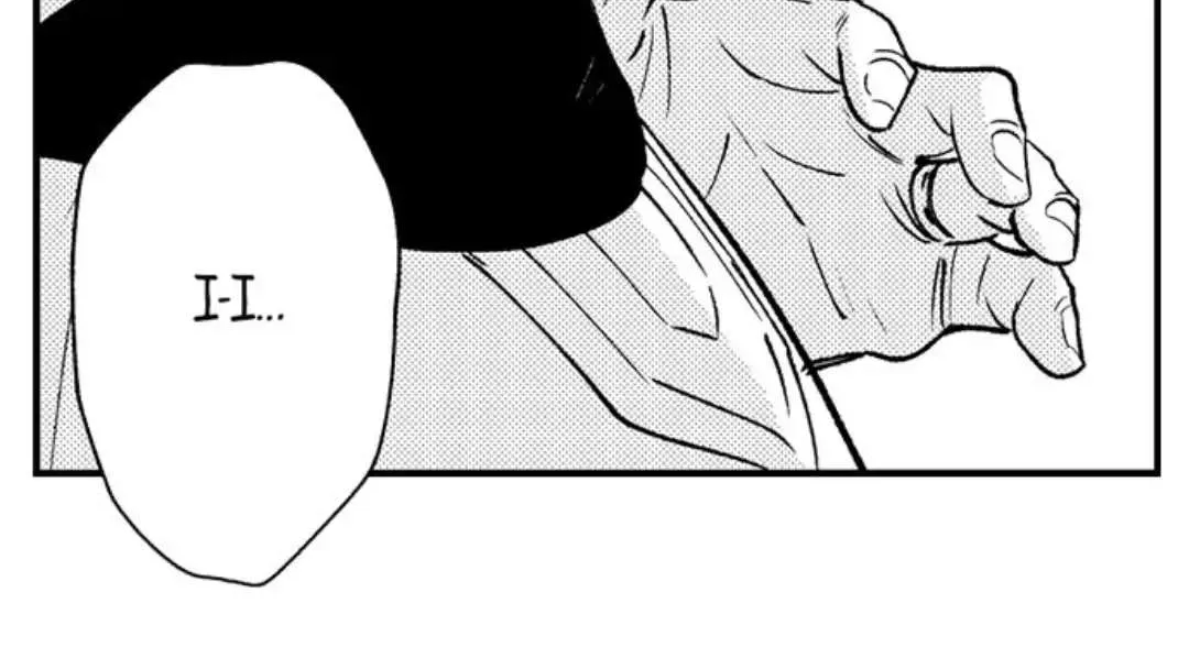 Reincarnated into Demon King Evelogia's World Chapter 67 page 61 - 