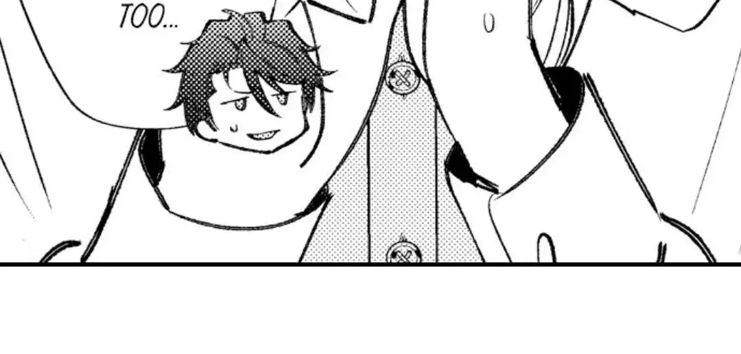 Reincarnated into Demon King Evelogia's World Chapter 67 page 9 - 