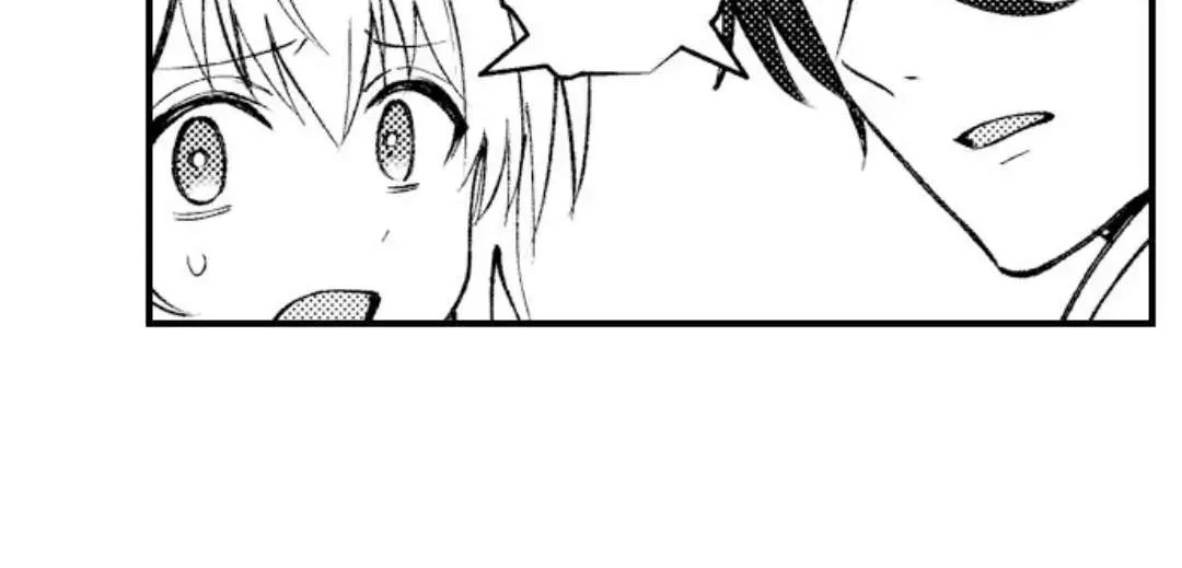 Reincarnated into Demon King Evelogia's World Chapter 68 page 15 - 