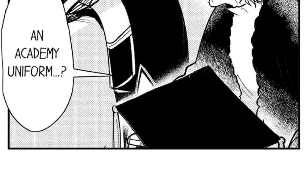 Reincarnated into Demon King Evelogia's World Chapter 68 page 26 - 