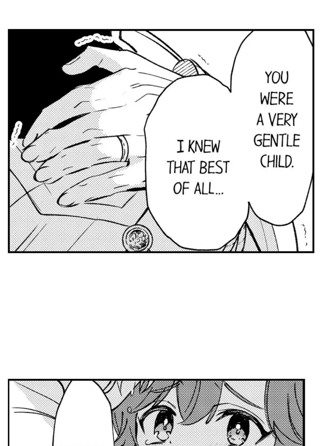 Reincarnated into Demon King Evelogia's World Chapter 68 page 5 - 