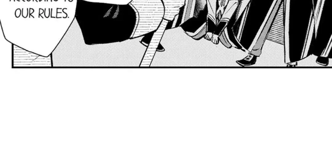 Reincarnated into Demon King Evelogia's World Chapter 68 page 41 - 