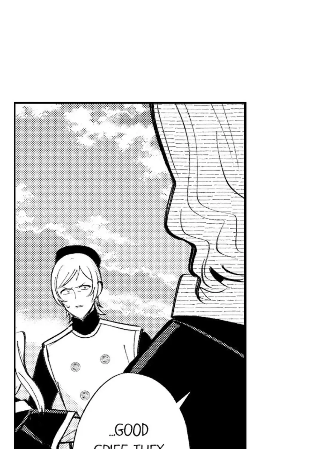Reincarnated into Demon King Evelogia's World Chapter 68 page 46 - 