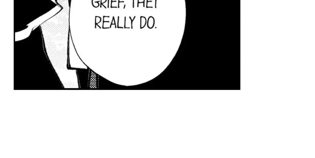 Reincarnated into Demon King Evelogia's World Chapter 68 page 47 - 