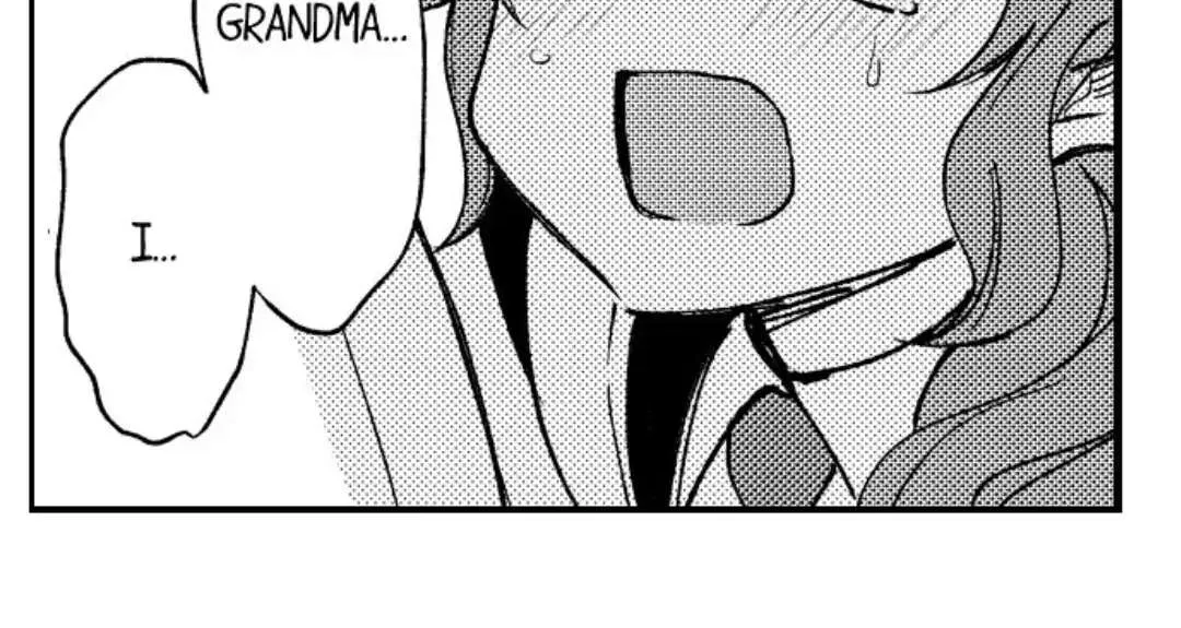 Reincarnated into Demon King Evelogia's World Chapter 68 page 6 - 