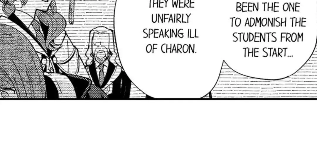 Reincarnated into Demon King Evelogia's World Chapter 68 page 52 - 