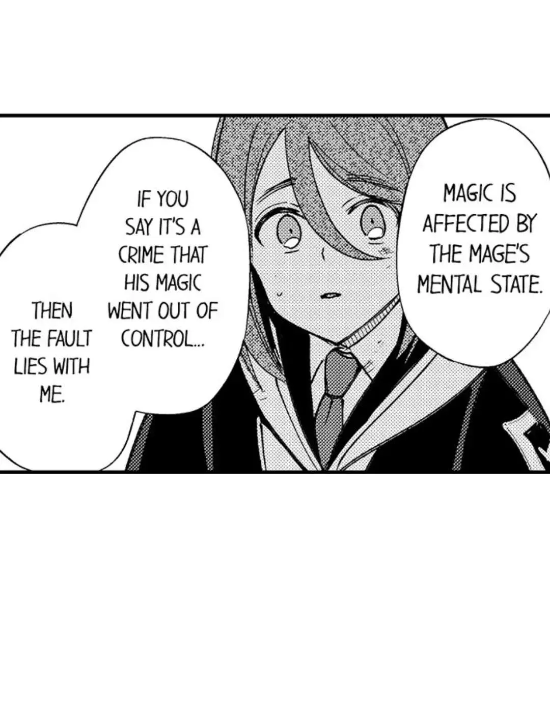 Reincarnated into Demon King Evelogia's World Chapter 68 page 53 - 