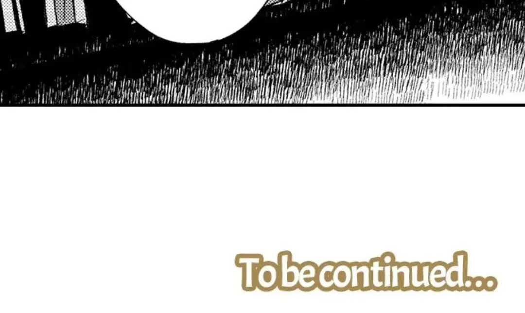 Reincarnated into Demon King Evelogia's World Chapter 68 page 55 - 