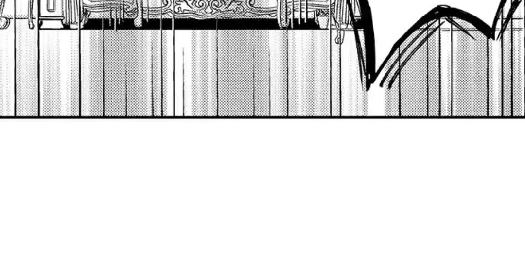 Reincarnated into Demon King Evelogia's World Chapter 68 page 8 - 
